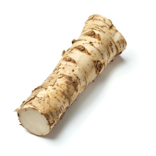 Křen