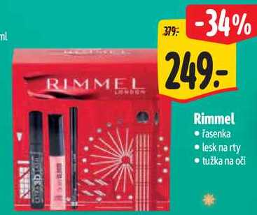 Rimmel 