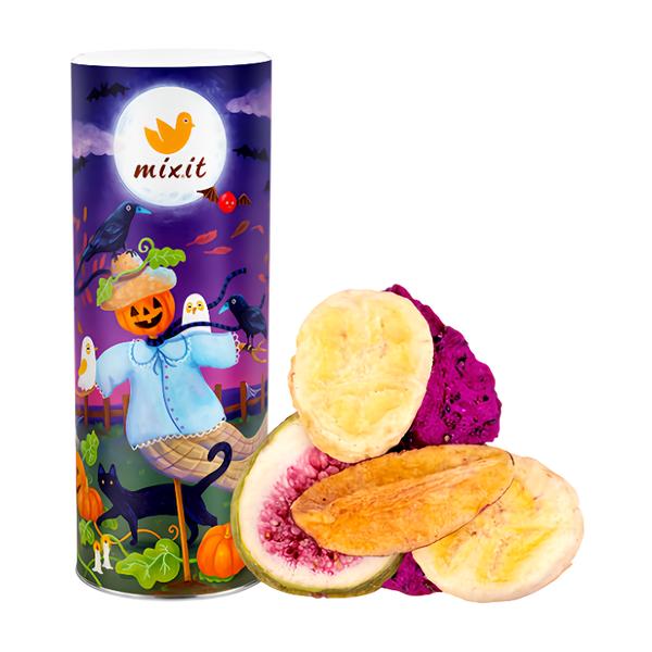Mixit Velké strašidelné ovoce