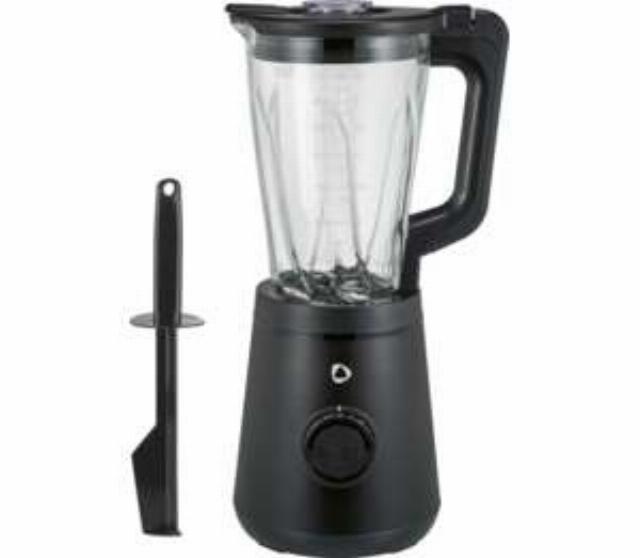 SILVERCREST Stolní mixér SSME 600 B1 600 W