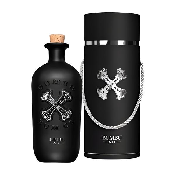 Bumbu XO (40%) (dárkový box)