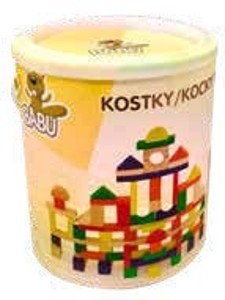 KOSTKY 100 KS