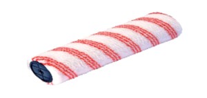 PROGOLD Váleček uni TripleRED