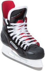 Pánské zimní brusle XPro Skate Sr