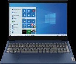 Lenovo IdeaPad 3-15ADA05 Notebook