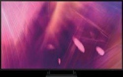 Samsung UE65AU9072 Crystal UHD Smart televize