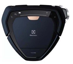 Electrolux PI92-4STN Robotický vysavač