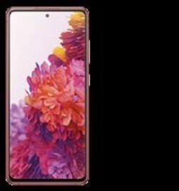 Samsung Galaxy S20 FE 5G Mobilní telefon
