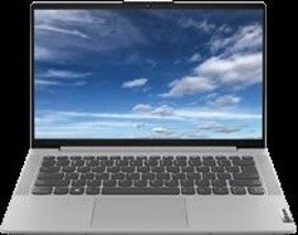 Lenovo IdeaPad 5 14ITL05 Notebook