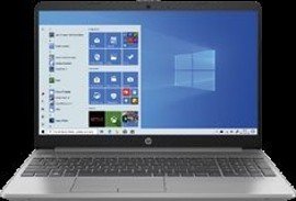HP 250 G8 Notebook