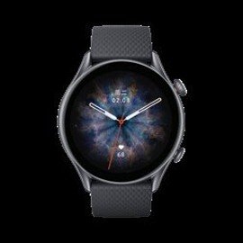 Amazfit GTR 3 Pro Chytré hodinky