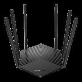 Mercusys MR50G Router