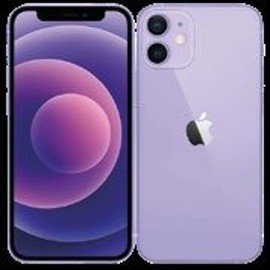 iPhone 12 mini 64 GB