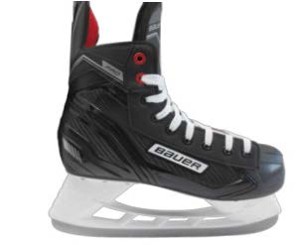 Pánské/juniorské brusle Pro Skate Sr