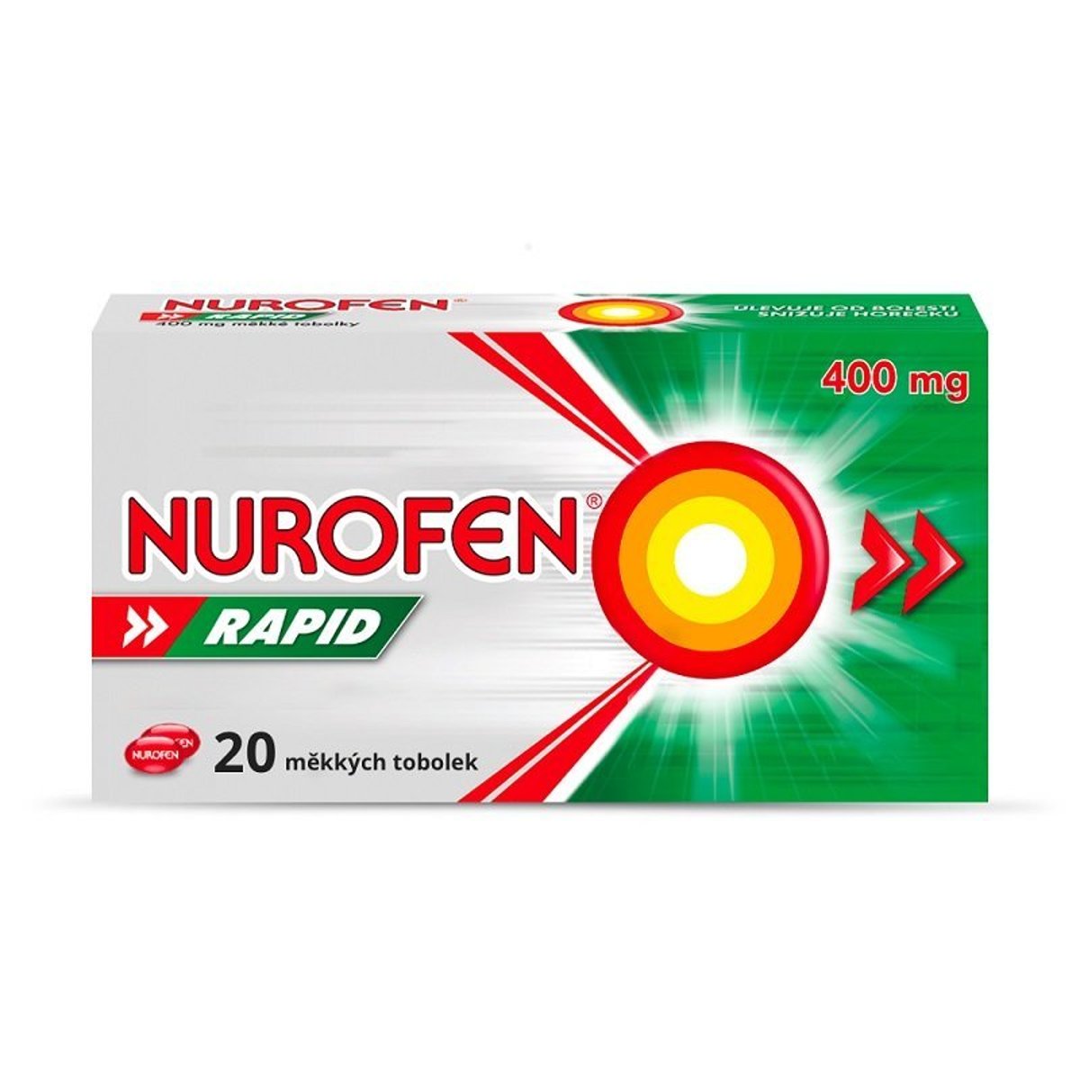 nurofen-rapid-400mg-m-kk-tobolky-20-v-akci-akcniceny-cz