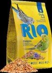 Krmivo pro ptactvo Rio