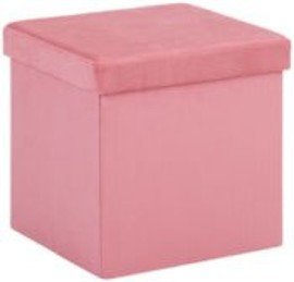 ÚLOŽNÝ BOX „CORD“