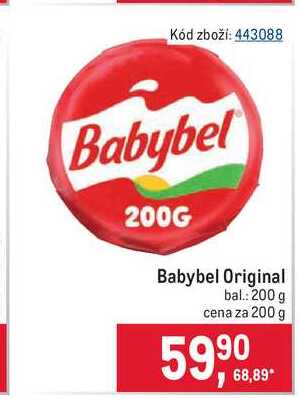 Achat Chaussettes Babybel® Maxi En Gros - View #14