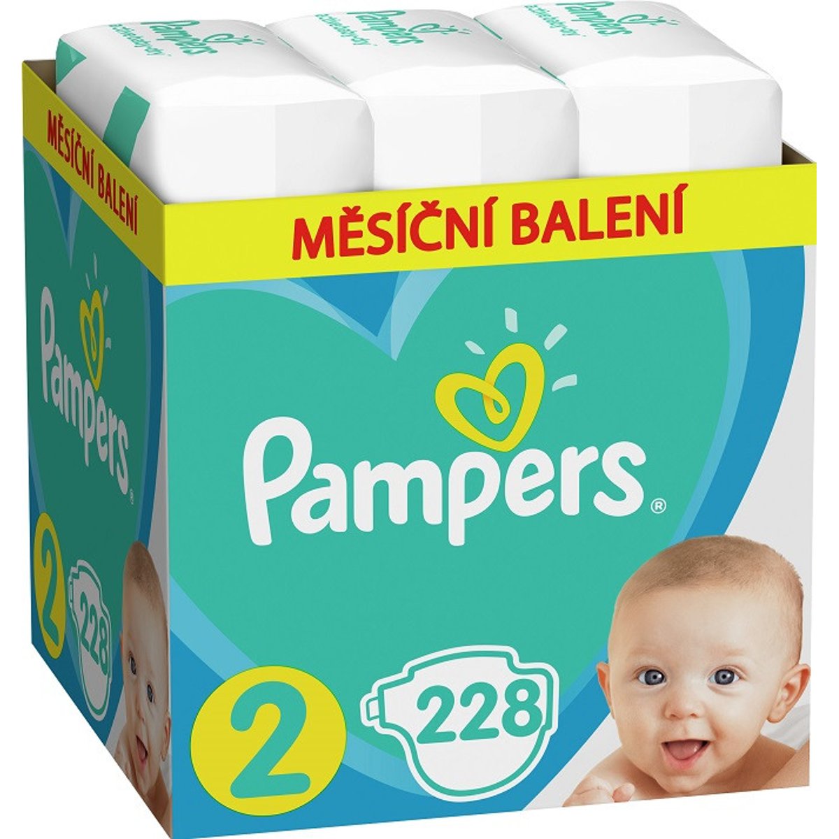 archiv-pampers-active-baby-jednor-zov-plenky-2-4-8-kg-v-akci