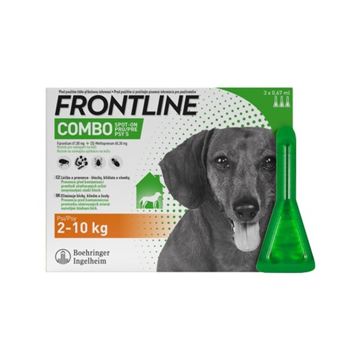 Archiv Dr Max Glucea 60 Tbl V Akci Platne Do 30 9 2016 Akcniceny Cz