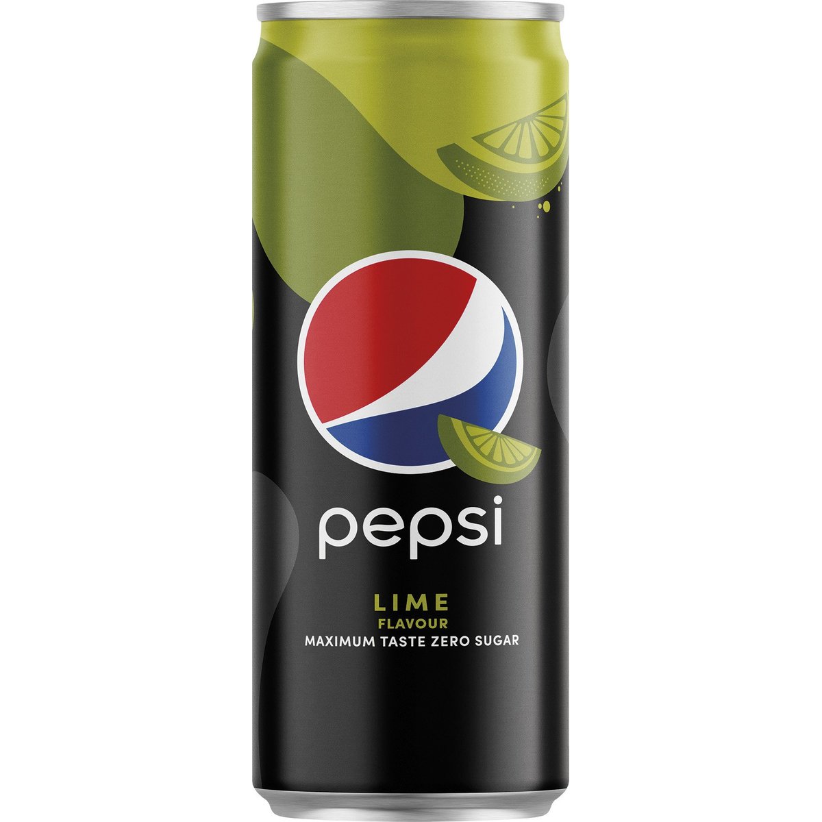 ARCHIV Pepsi Max Zero Sugar Plech V Akci Platn Do 7 3 2022 