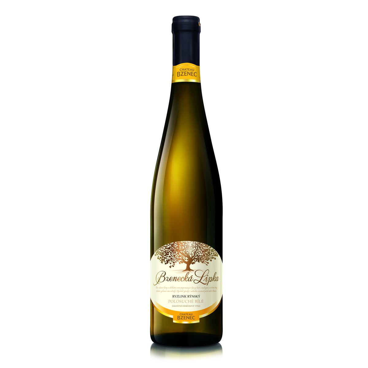Chateau Bzenec Bzeneck Lipka V Akci AkcniCeny cz chateau-bzenec-bzeneck-lipka-v-akci-akcniceny-cz