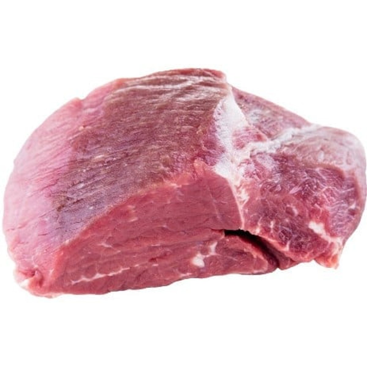 Vepřová kotleta z mangalice v akci AkcniCeny.cz