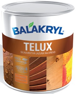 BALAKRYL Telux