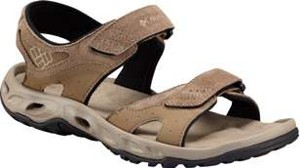 Pánské outdoorové sandále Ventero