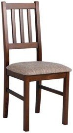 Židle BOLS 4