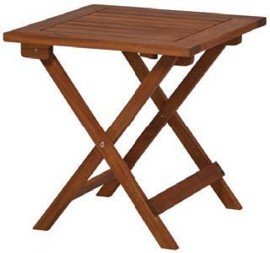 Přístavný stolek