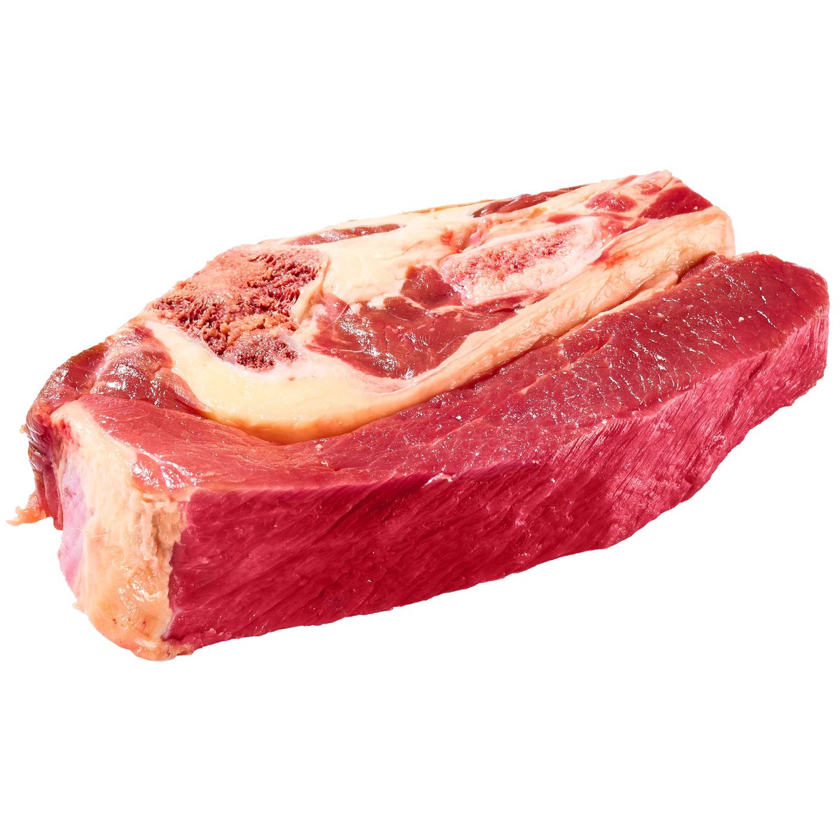 Ecoproduct BIO Hovězí maso hrudí s kostí