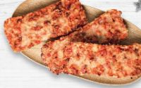 NB Pizza ciabatta