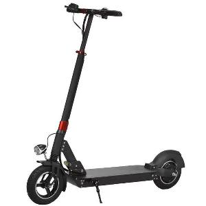 Elektrokoloběžka Eljet Master až 30 km/h, až 25 km