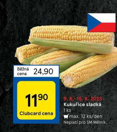 Kukurice Cena (ceny kukuřice, cenu kukuřice, mohou ovlivnit, mohou vést) Kukurice Cena