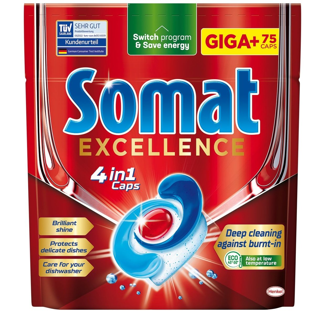 somat-gel-do-my-ky-excellence-duo-gel-70-pd-v-akci-akcniceny-cz
