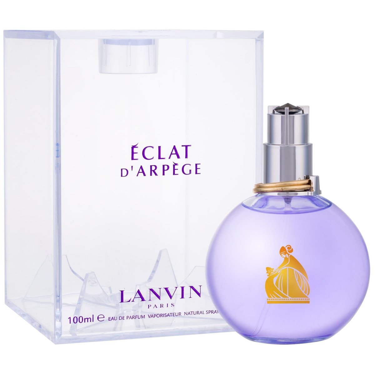Lanvin Eclat D´Arpege parfémovaná voda