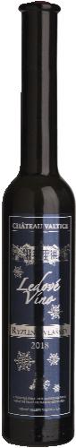 Château Valtice, 200 ml