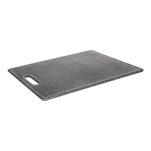 Granite plastové prkénko