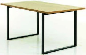 Stůl