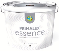 PRIMALEX Essence bílý 10 l