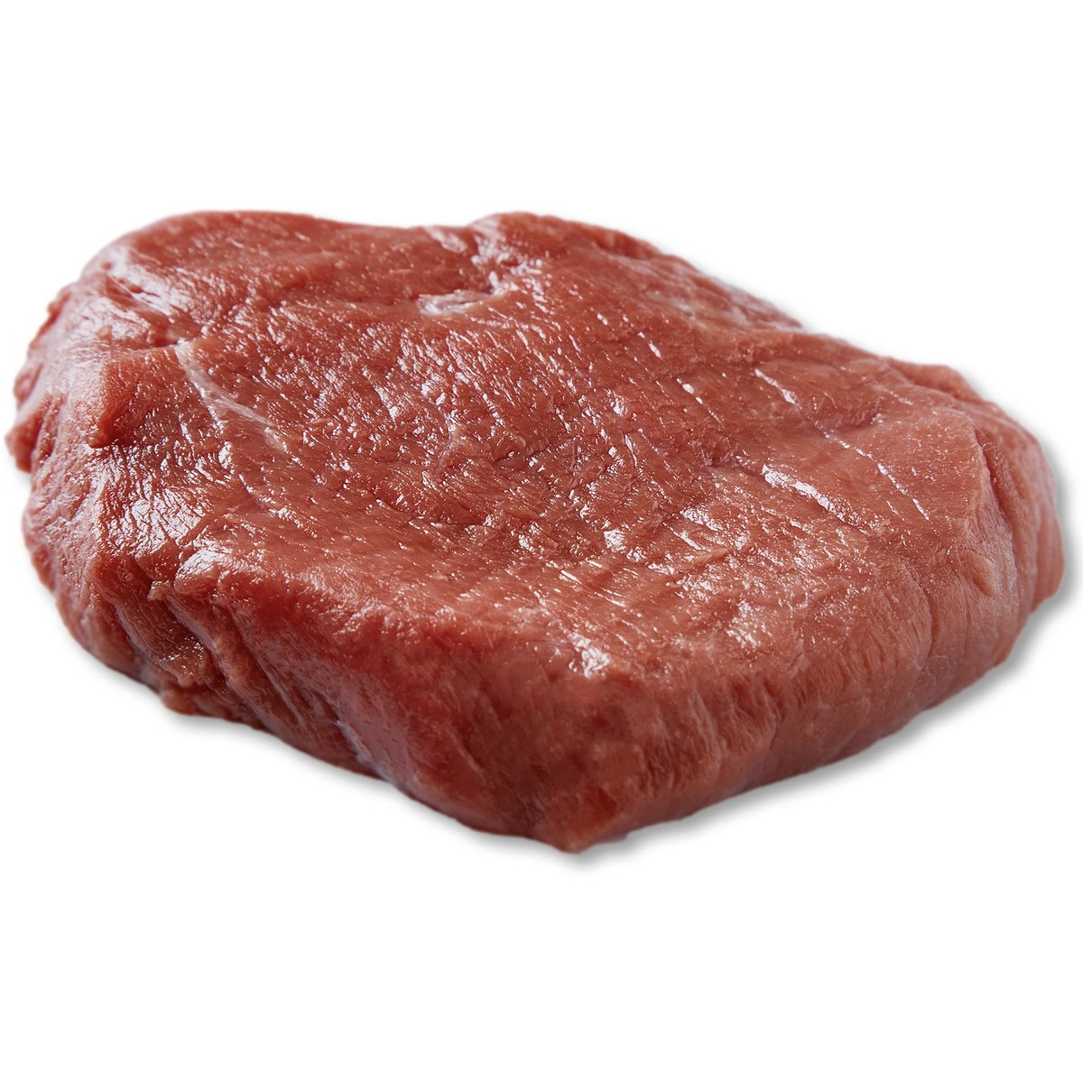 Windsor Prase divoké steak