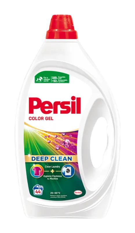 Persil Prací gel Color, 44 pd