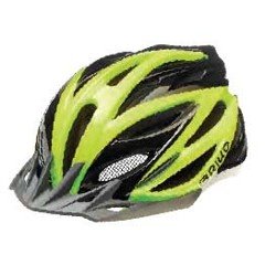 Cyklistická helma »Morgan«