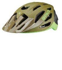Cyklistická helma »Aso«