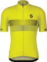 Pánský cyklistický dres »M‘S RC Team«