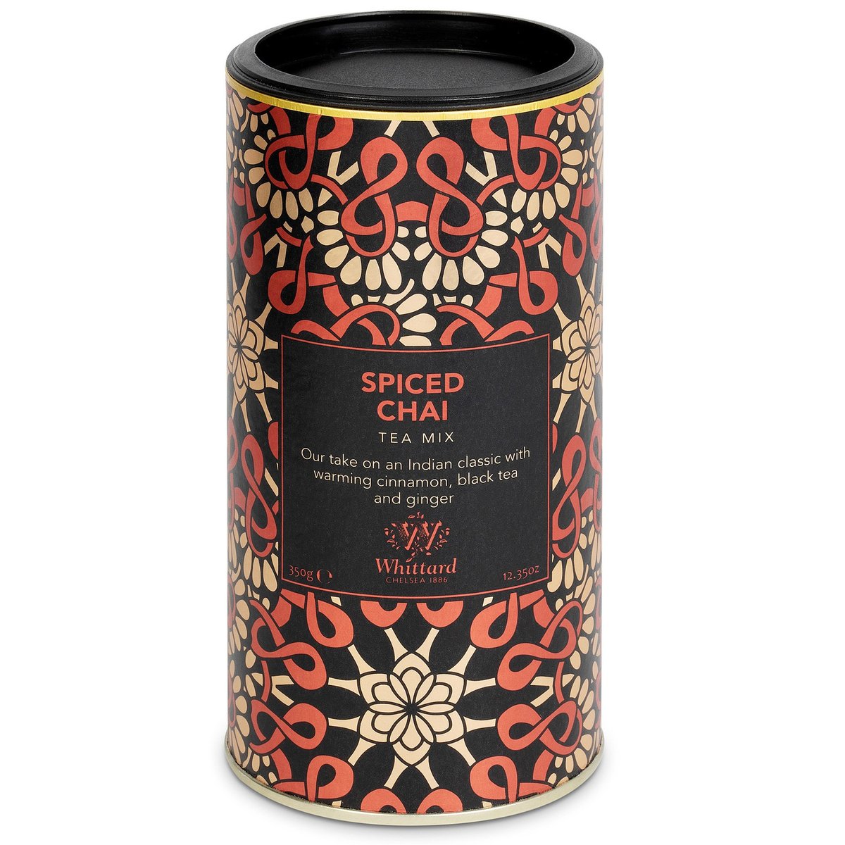 Whittard of Chelsea Spiced Chai