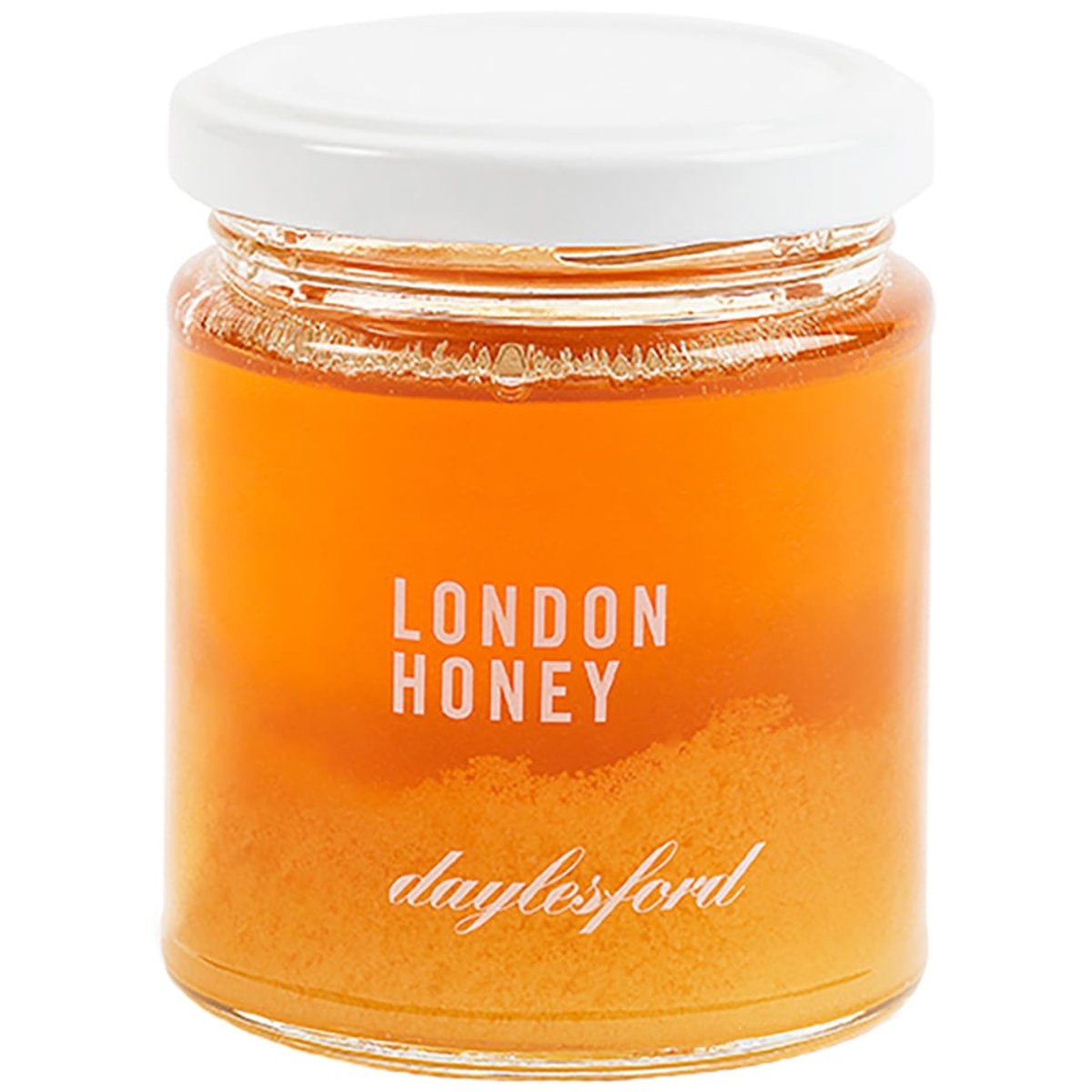 Daylesford Květový med s citrusovými tóny