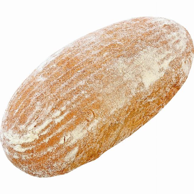 Chléb konzumní pšenično-žitný