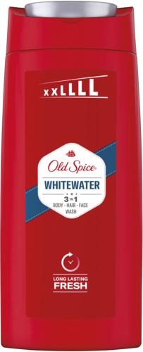 Old Spice, 200 ml